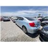 Image 4 : TOYOTA SCION TC 2006 T