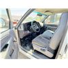 Image 3 : DODGE RAM 1500 1999 T-DONATION