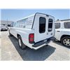 Image 4 : DODGE RAM 1500 1999 T-DONATION