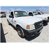 Image 2 : FORD RANGER 2010 T-DONATION