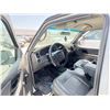 Image 3 : FORD RANGER 2010 T-DONATION
