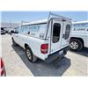 Image 4 : FORD RANGER 2010 T-DONATION