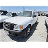 Image 1 : FORD RANGER 2011 T-DONATION