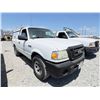 Image 2 : FORD RANGER 2011 T-DONATION