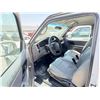 Image 3 : FORD RANGER 2011 T-DONATION