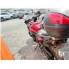 Image 4 : YAMAHA FZ6 2006 T-DONATION