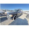 Image 1 : DODGE RAM 2005 ADT