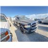 Image 2 : DODGE RAM 2005 ADT