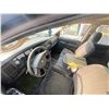 Image 3 : DODGE RAM 2005 ADT