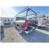 Image 4 : DODGE RAM 2005 ADT