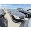 Image 2 : BUICK REGAL 2016 O/S T-EXPORT ONLY