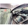 Image 3 : BUICK REGAL 2016 O/S T-EXPORT ONLY