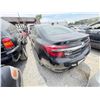 Image 4 : BUICK REGAL 2016 O/S T-EXPORT ONLY