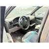 Image 3 : CHEVY VENTURE 2000 T-DONATION