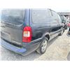 Image 4 : CHEVY VENTURE 2000 T-DONATION