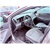 Image 3 : HYUNDAI SONATA 2011 SALV/T
