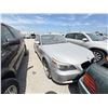 Image 2 : BMW 545I 2004 T-DONATION