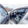 Image 3 : BMW 545I 2004 T-DONATION