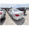 Image 4 : BMW 545I 2004 T-DONATION