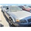 Image 2 : AUDI A4 2003 ADT-DONATION