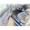 Image 3 : AUDI A4 2003 ADT-DONATION