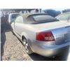 Image 4 : AUDI A4 2003 ADT-DONATION