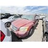 Image 1 : DODGE CALIBER 2007 ADT-DONATION