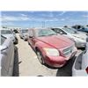Image 2 : DODGE CALIBER 2007 ADT-DONATION
