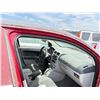 Image 3 : DODGE CALIBER 2007 ADT-DONATION