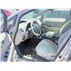 Image 3 : NISSAN LEAF 2012 T-DONATION