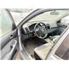 Image 3 : HONDA CIVIC 2003 ADT