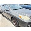 Image 2 : TOYOTA MATRIX 2004 T-DONATION