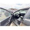 Image 3 : TOYOTA MATRIX 2004 T-DONATION