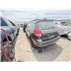 Image 4 : TOYOTA MATRIX 2004 T-DONATION