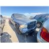 Image 1 : DODGE RAM 1500 2004 T-DONATION