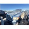Image 2 : DODGE RAM 1500 2004 T-DONATION