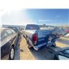 Image 4 : DODGE RAM 1500 2004 T-DONATION