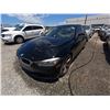 Image 1 : BMW 328I 2013 O/S T-DONATION