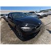 Image 2 : BMW 328I 2013 O/S T-DONATION