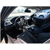 Image 3 : BMW 328I 2013 O/S T-DONATION