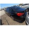 Image 4 : BMW 328I 2013 O/S T-DONATION