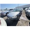 Image 1 : HONDA CIVIC 2000 T