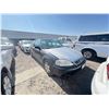 Image 2 : HONDA CIVIC 2000 T