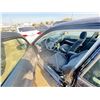 Image 3 : HONDA CIVIC 2000 T