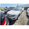 Image 1 : FORD FUSION 2011 T