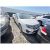 Image 2 : FORD FUSION 2011 T