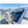Image 3 : FORD FUSION 2011 T
