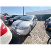 Image 1 : HONDA CIVIC 2007 T
