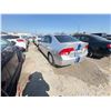 Image 4 : HONDA CIVIC 2007 T