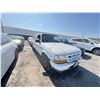 Image 2 : FORD RANGER 1999 ADT